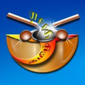 Radio Tamil Murasam-Logo