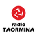 Radio Taormina Dance 
