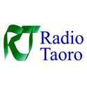 Radio Taoro-Logo