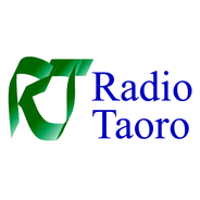 Radio Taoro-Logo