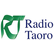 Radio Taoro 