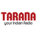 Radio Tarana 