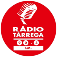 Radio Tàrrega-Logo