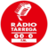 Radio Tàrrega