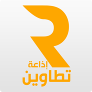 Radio Tataouine-Logo