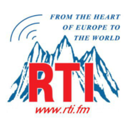 Radio Tatras International-Logo