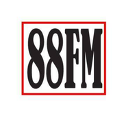 Radio Te Wairoa-Logo