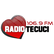 Radio Tecuci 