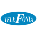 Rádio Telefonia do Alentejo-Logo