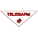 Radio Telesia-Logo