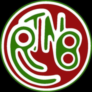 Radio Télévision Nationale du Burundi-Logo