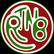 Radio Télévision Nationale du Burundi-Logo