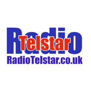 Radio Telstar-Logo