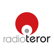 Radio Teror-Logo