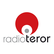Radio Teror-Logo