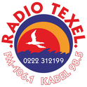 Radio Texel-Logo
