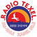 Radio Texel 