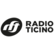 Radio Ticino Rap Style 