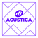 Radio Ticino Acustica 