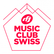 Radio Ticino Swiss Music Club 