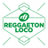 Radio Ticino Reggaeton Loco 