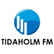 Radio Tidaholm 101.6 