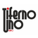 Radio Tiferno Uno-Logo