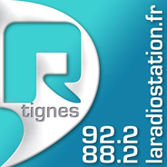 R'Tignes-Logo