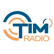 Radio Tim