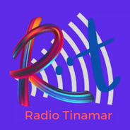 Radio Tinamar-Logo