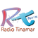 Radio Tinamar 