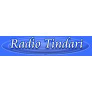 Radio Tindari-Logo
