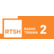 RTSH Radio Tirana 2 