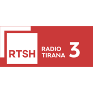 RTSH Radio Tirana-Logo