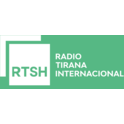 RTSH Radio Tirana-Logo