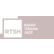 RTSH Radio Tirana Jazz 