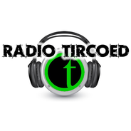 Radio Tircoed-Logo