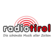 Radio Tirol 
