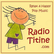 Radio Titine 