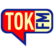 TOK FM 