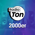 Radio Ton-Logo