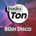 Radio Ton-Logo