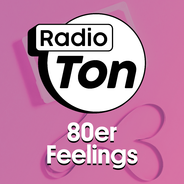 Radio Ton-Logo