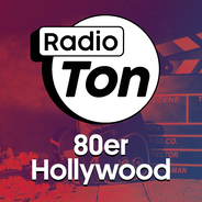 Radio Ton-Logo