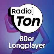 Radio Ton-Logo