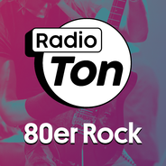 Radio Ton-Logo