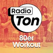 Radio Ton-Logo