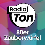 Radio Ton-Logo