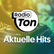 Radio Ton Aktuelle Hits