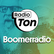 Radio Ton Boomerradio